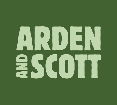 400-x-400-px-Arden-and-Scott-Logo-2026