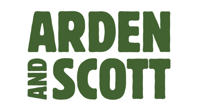 Copy-of-Arden-and-Scott-Logo-2026