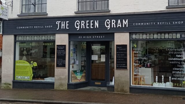 Shop-front-mar-24
