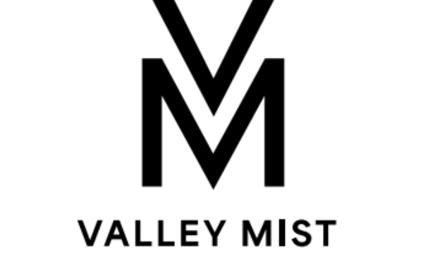 Valley-Mist-Logo-2